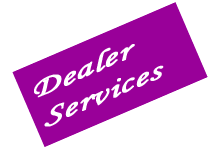 Cate Video Services, Atlant Video Production Companies