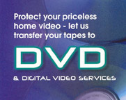 Atlanta CD Duplication, Atlanta DVD Duplication, DVD copying, CD copying, Atlanta - By Cate Video Services