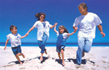 Atlanta DVD Duplicaiton, Atlanta CD Duplication, Atlanta DVD copying, CD copying, Atlanta Georgia, Serving the Atlanta Georgia Metro Area