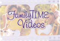 Cate Video Services - Atlanta Video Production, Atlanta Video Conversion, Video Duplication