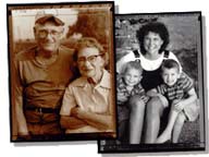 Atlanta, Atlanta Video Production, Atlanta Video duplication, Atlanta Georgia