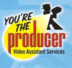 Atlanta Video Production, Atlanta Video editing, Video duplication