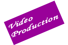 Atlanta Video Production, Atlanta Video Production companies