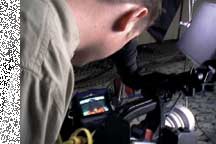 Atlanta Video Production