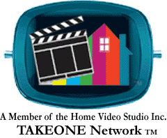 Atlanta Video Companies - Video editing, video production, vhs transfer, home movie transfer, duplication - Cate video